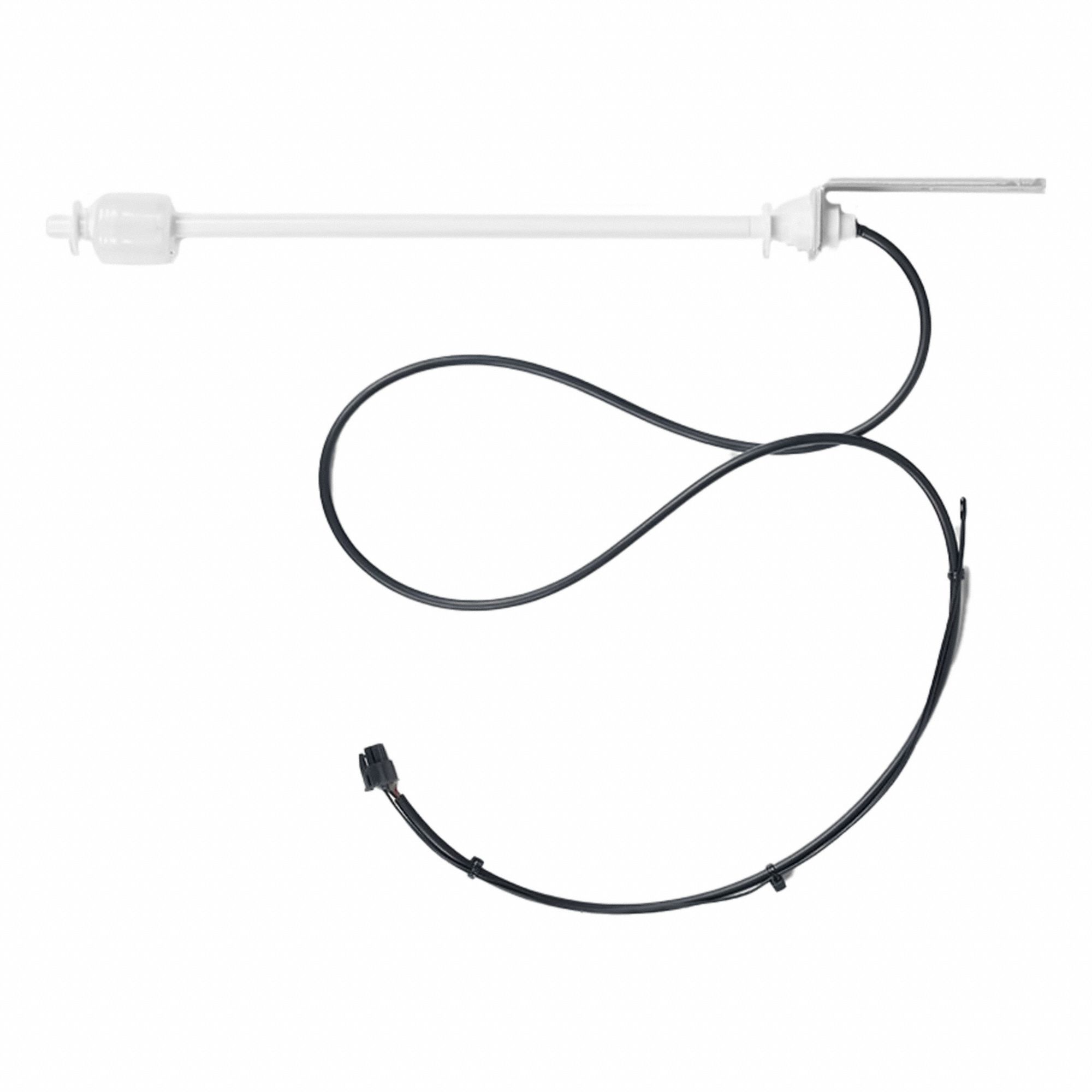 Portacool 3G-OTH-155814