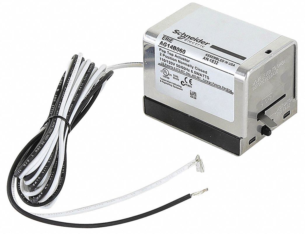 International Environmental 3G-OTH-82968