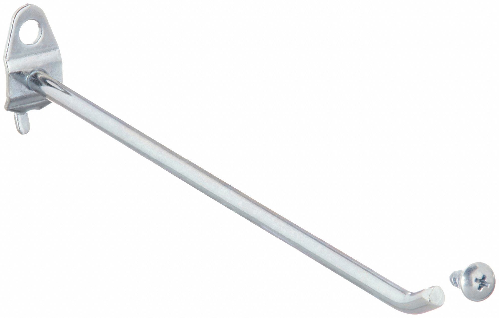 Triton Products 3G-OTH-347730