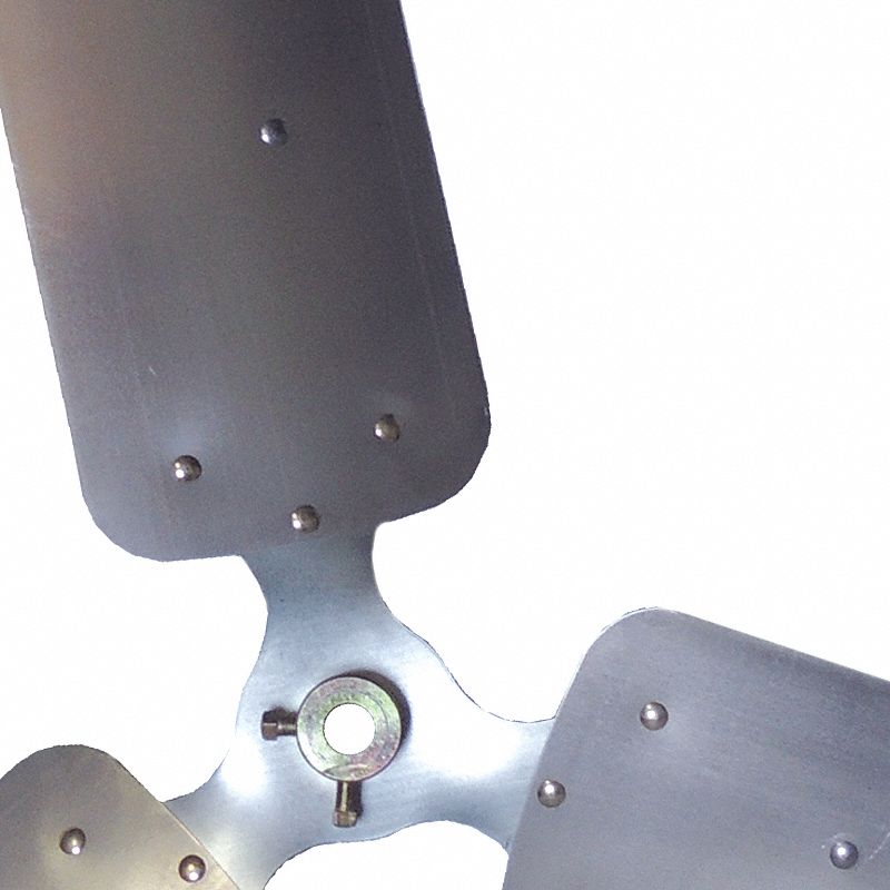 Schaefer 3G-OTH-67309
