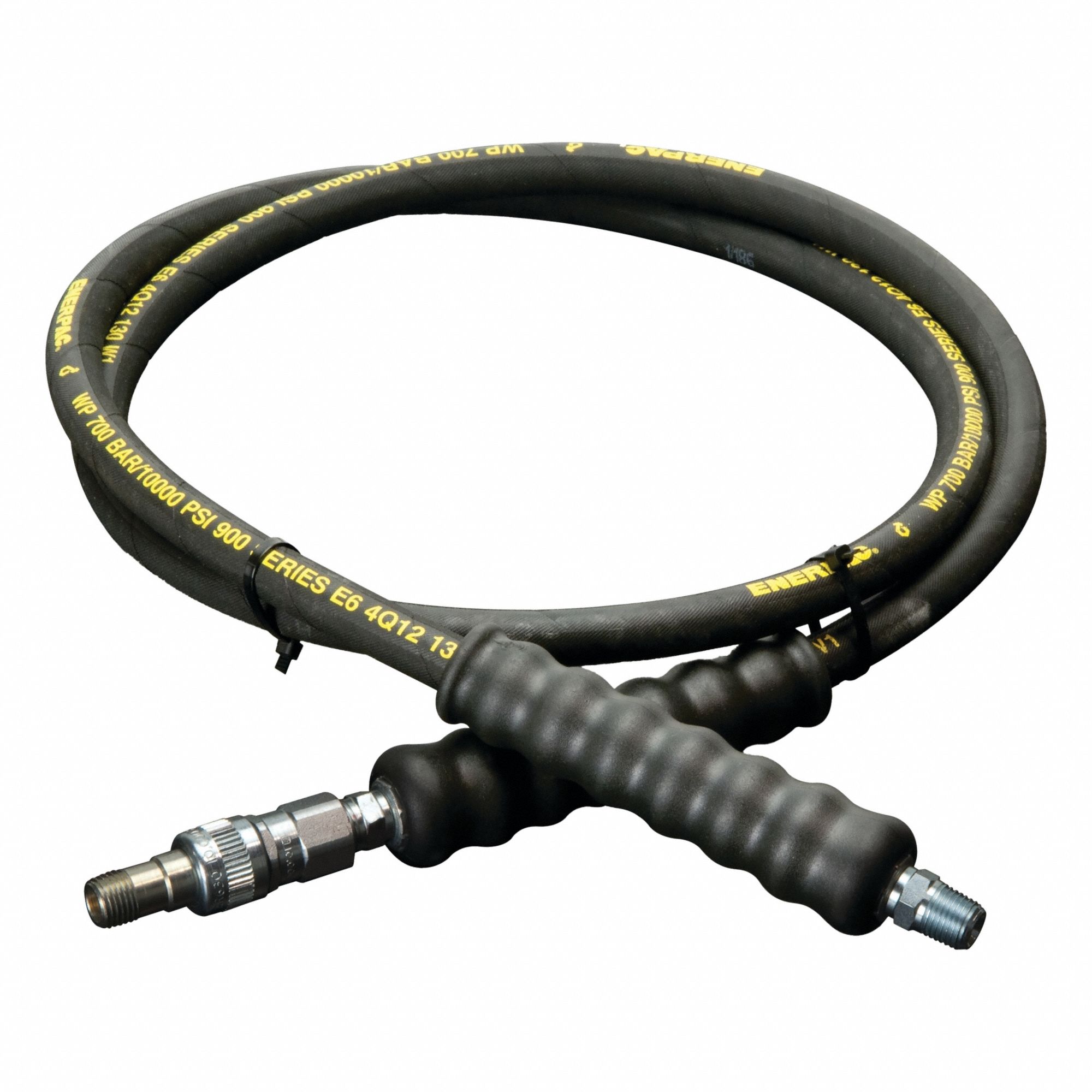 Enerpac 3G-OTH-449387