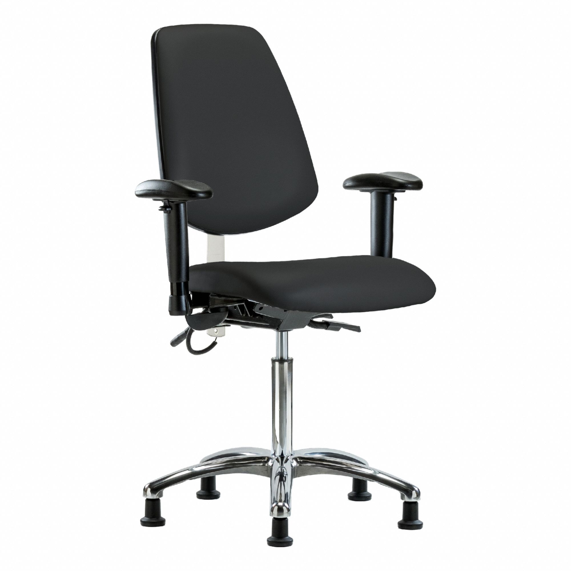 Approved Vendor 3G-OTH-368833