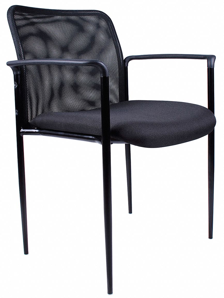 Approved Vendor 3G-OTH-571516