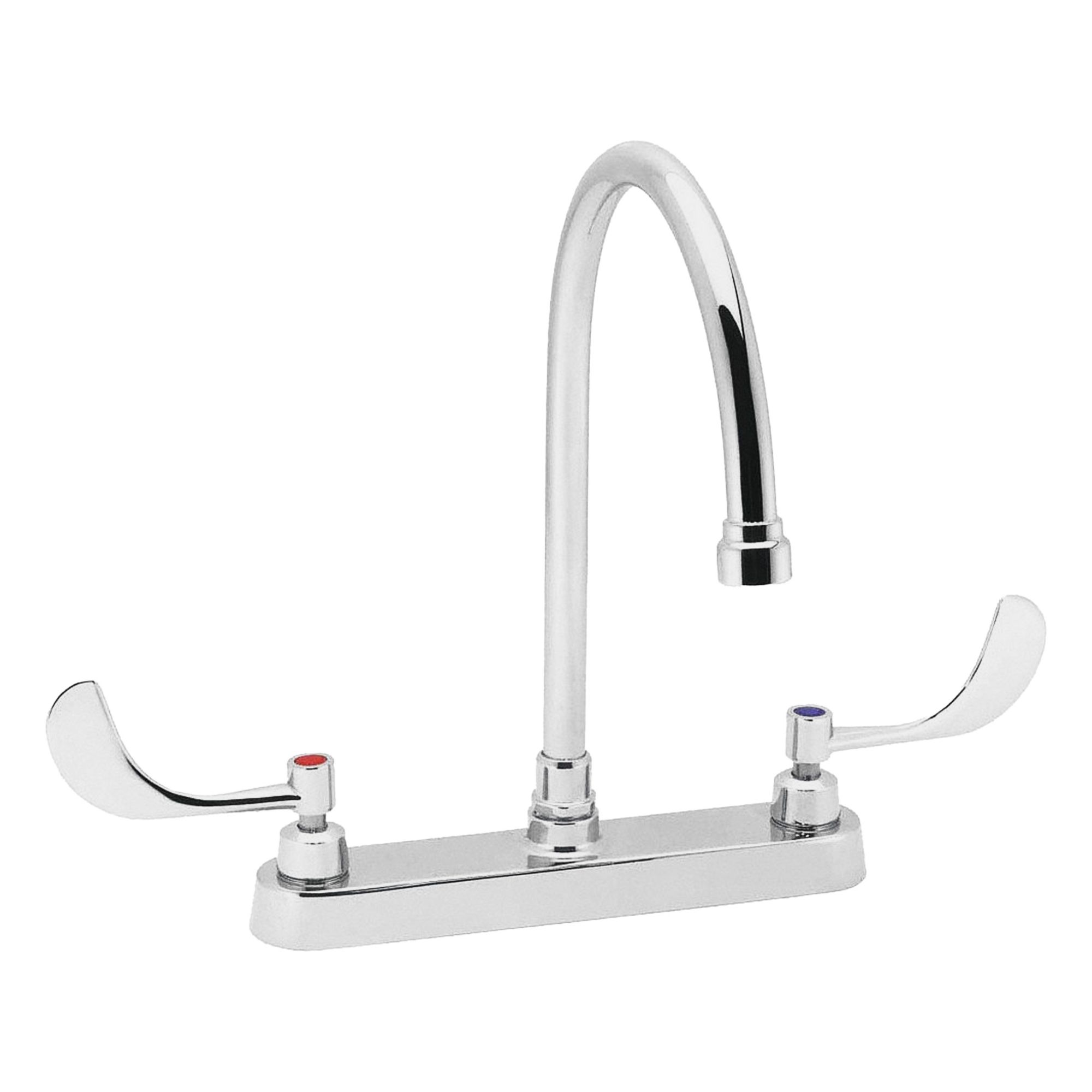 Speakman 3G-OTH-426501
