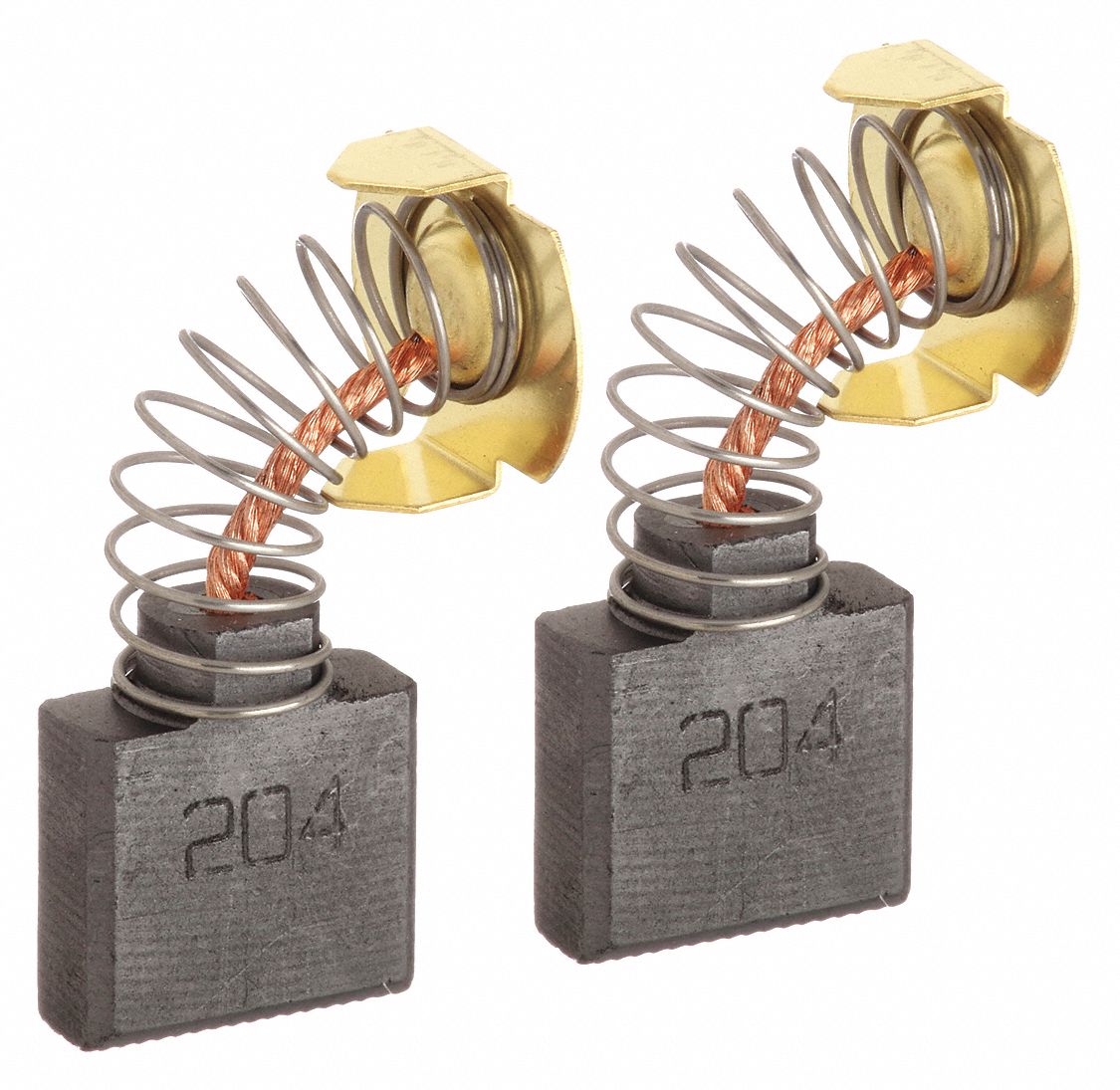 Makita 3G-OTH-304322