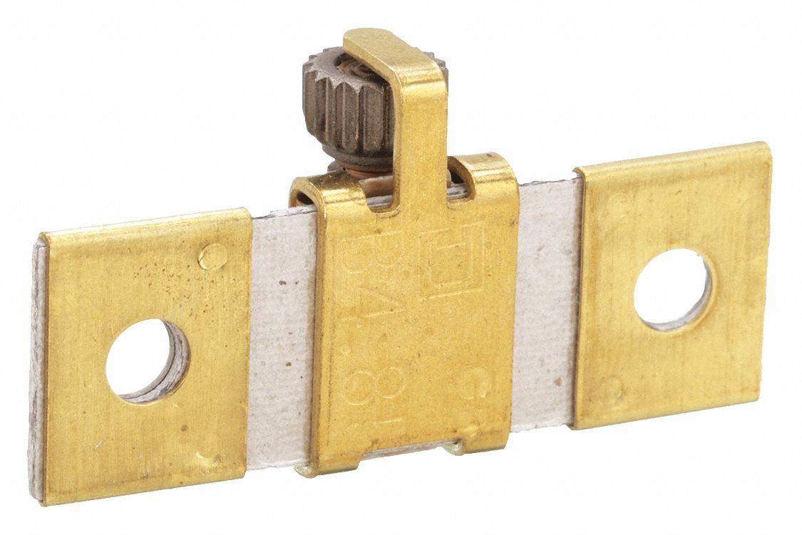 Square 3G-OTH-40814