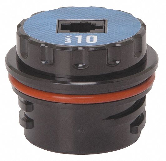 Maxtec 3G-OTH-557719