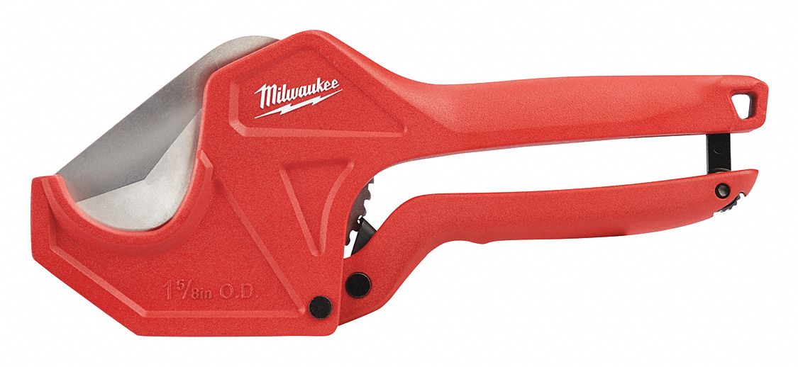 Milwaukee 3G-OTH-314824