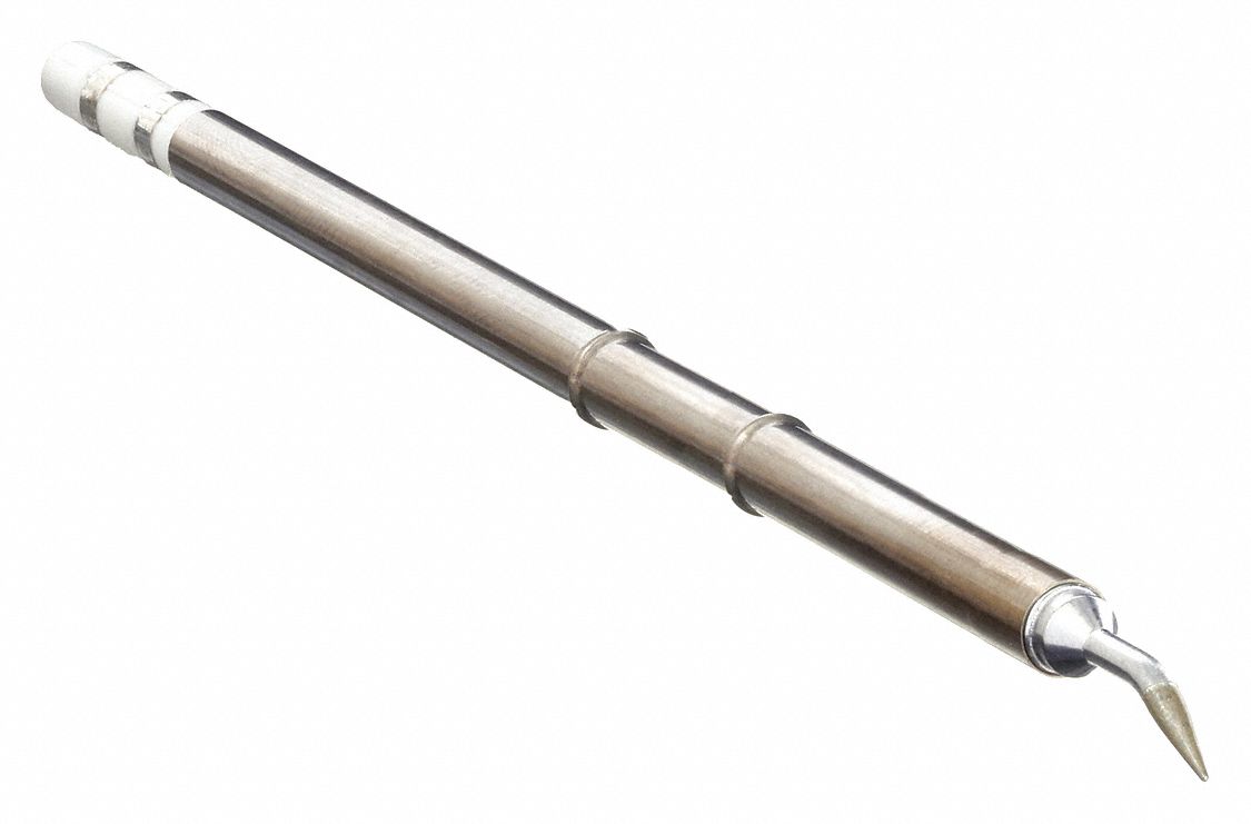 Hakko 3G-OTH-357751