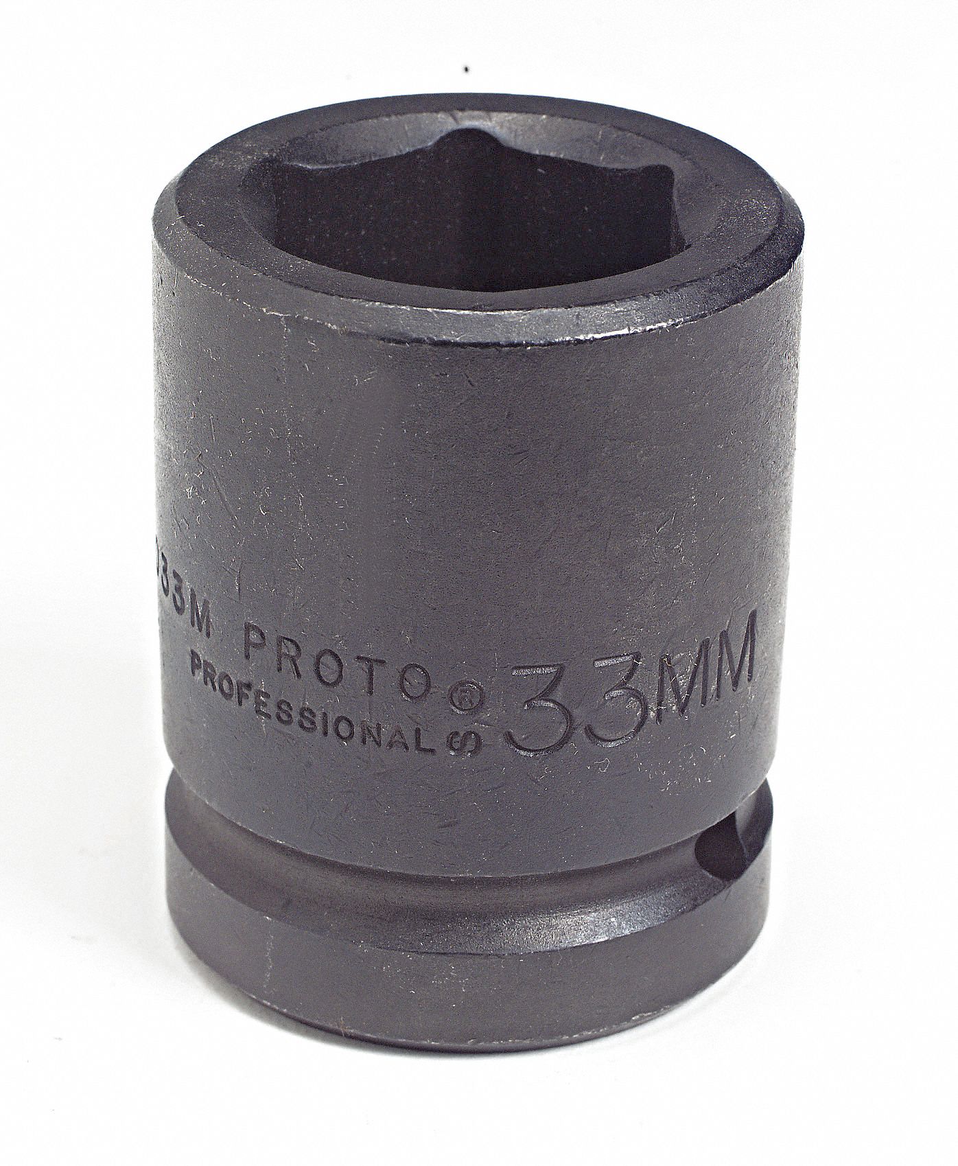 Proto 3G-OTH-299117