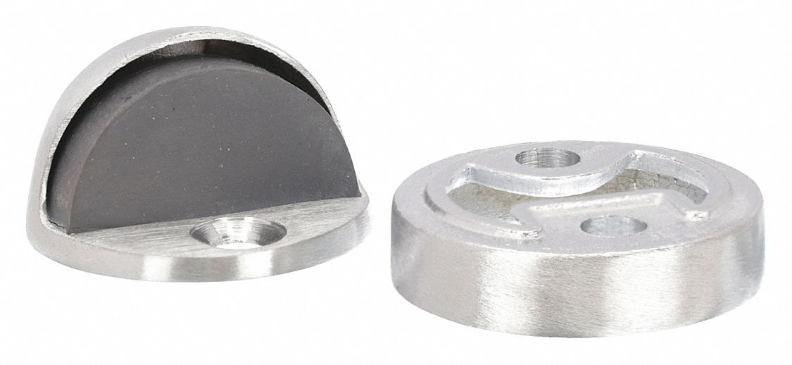 Approved Vendor 3G-OTH-507421