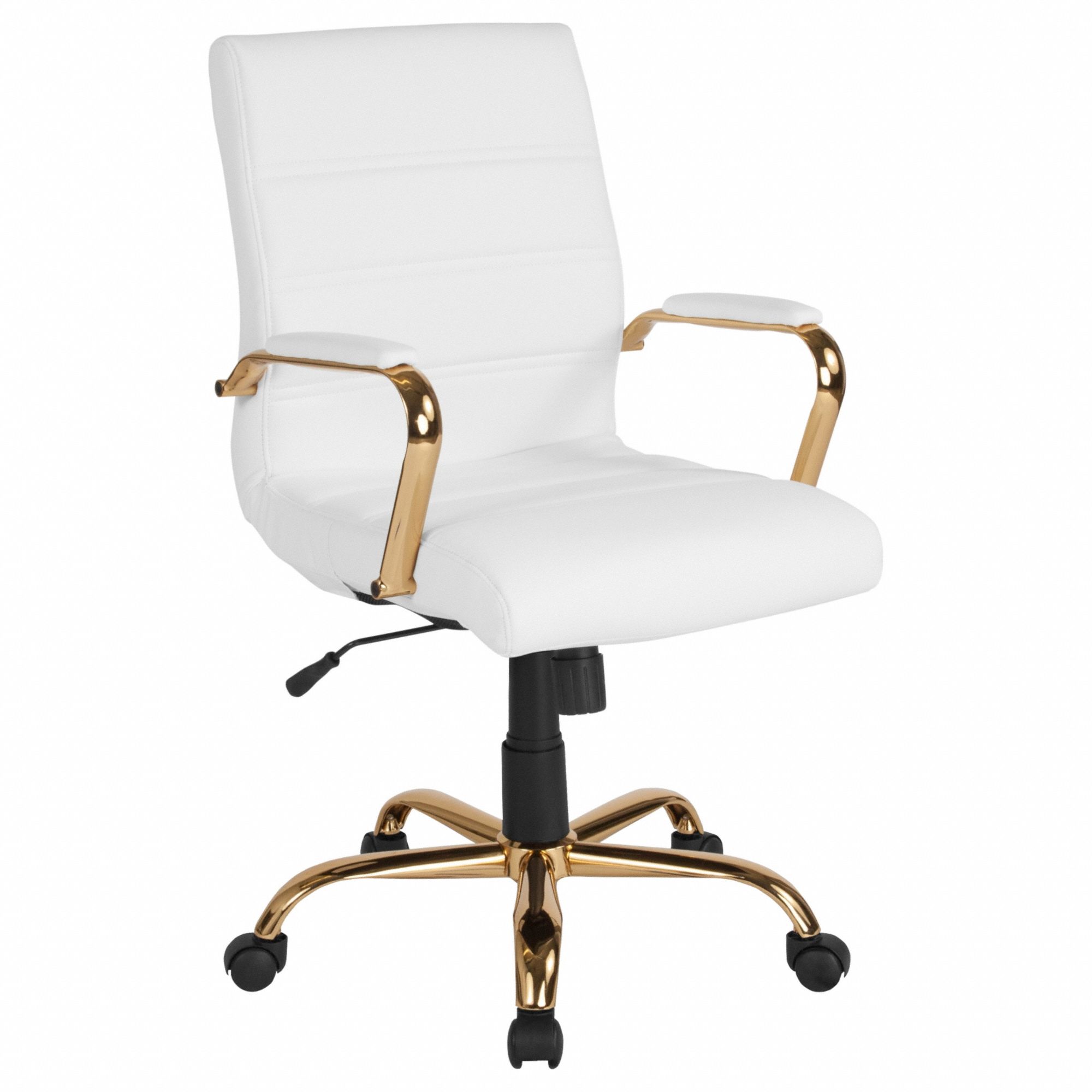 Flash Furniture 3G-OTH-606389
