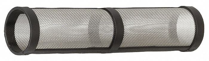 Graco 3G-OTH-583971