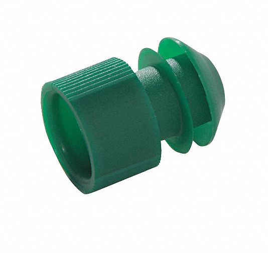 Dynalon 3G-OTH-387340