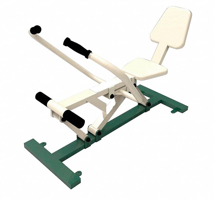Triactive Usa 3G-OTH-570661
