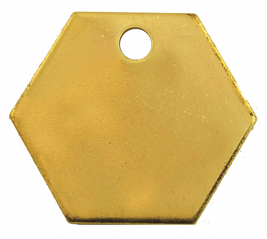 Approved Vendor 3G-OTH-560778