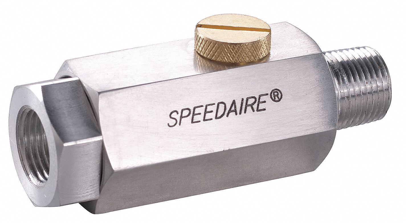 Speedaire 3G-OTH-155713