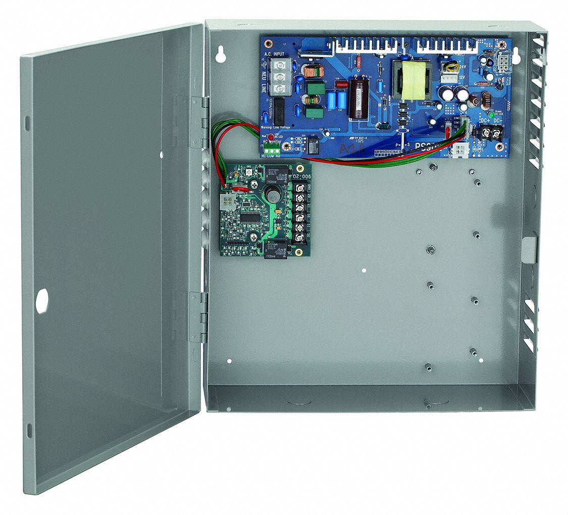 Von Duprin 3G-OTH-503937