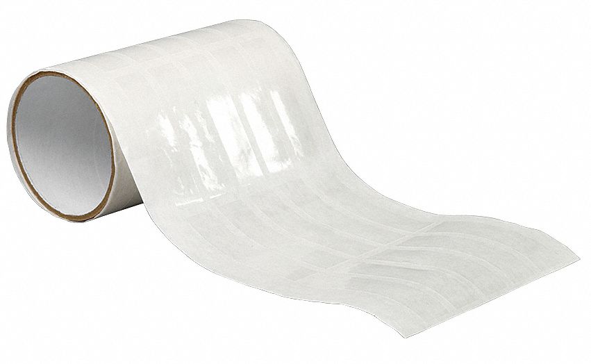 Tapecase 3G-OTH-602829