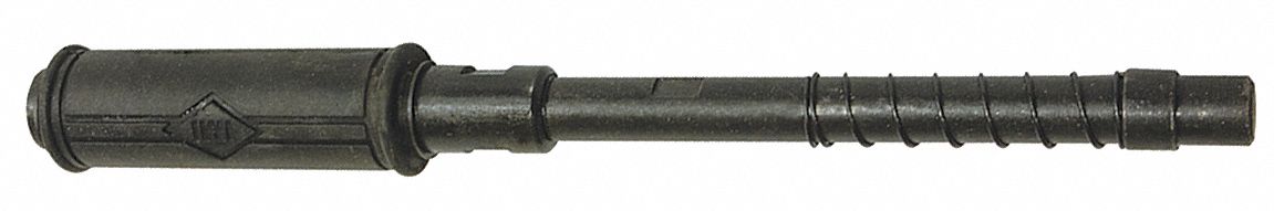 Mag-mate 3G-OTH-334374