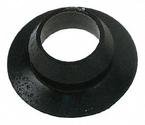 Haltec 3G-OTH-487879