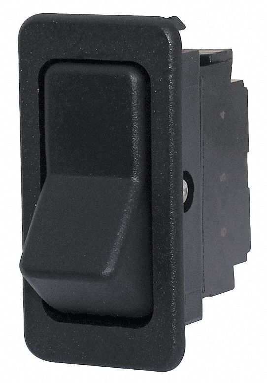 Eaton 3G-OTH-31624