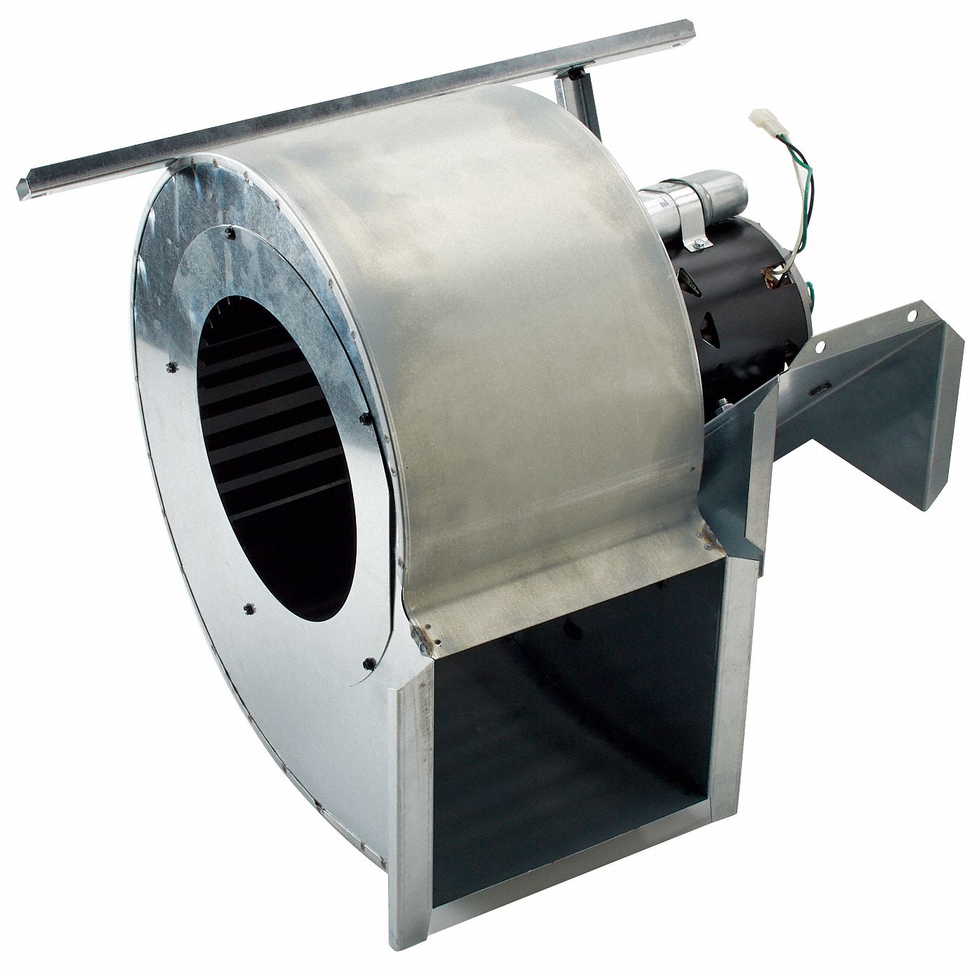 Broan 3G-OTH-81025
