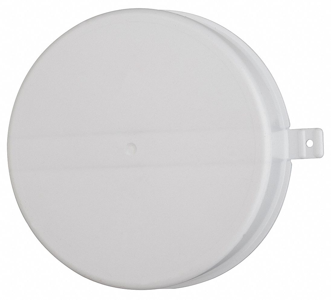 Approved Vendor 3G-OTH-335722
