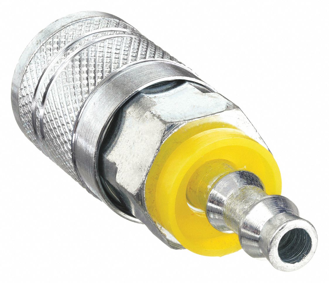 Amflo 3G-OTH-458213