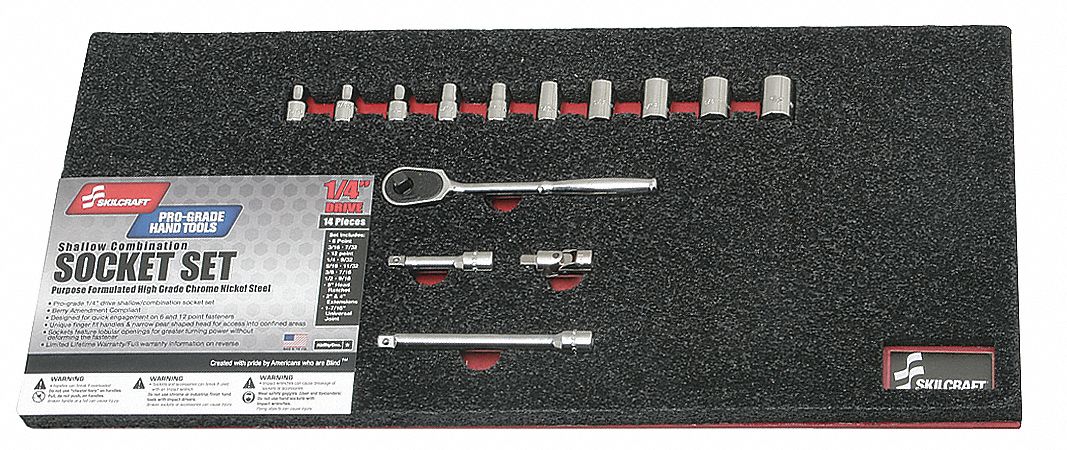 Ability One 3G-OTH-303726