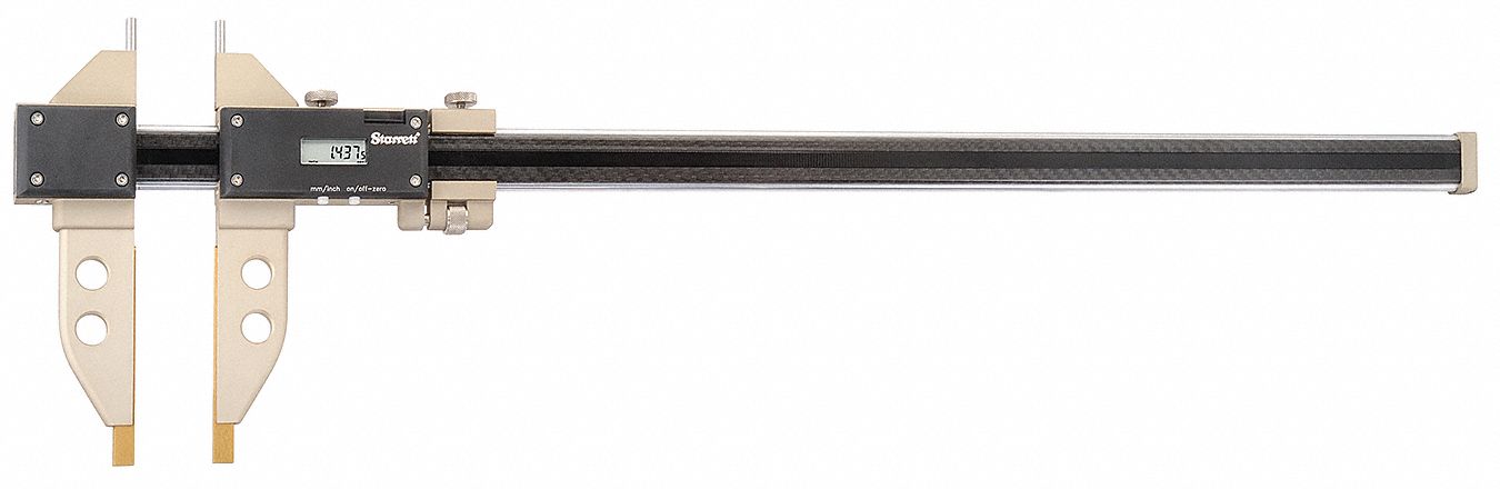 Starrett 3G-OTH-314670