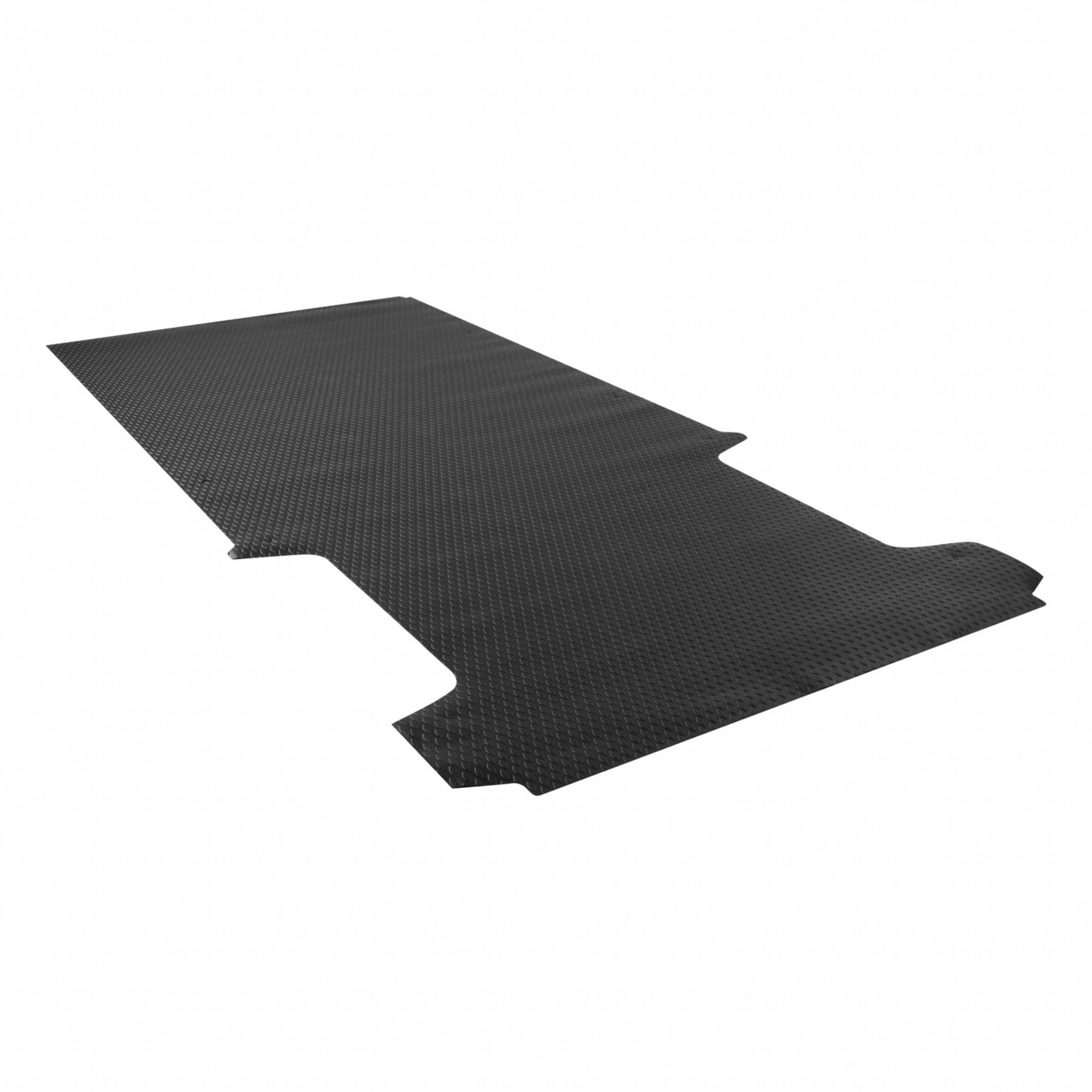 Weather Guard 3G-OTH-498666