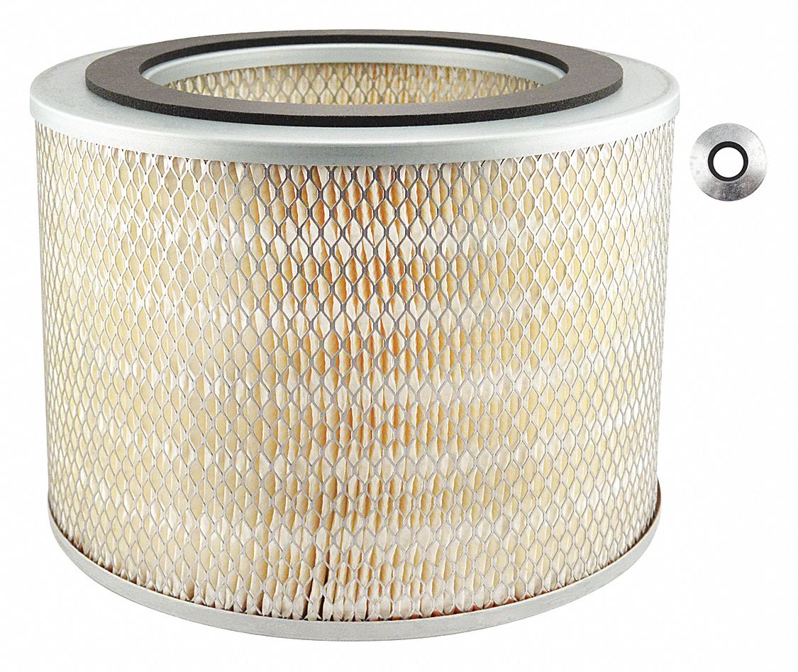 Baldwin Filters 3G-OTH-490507