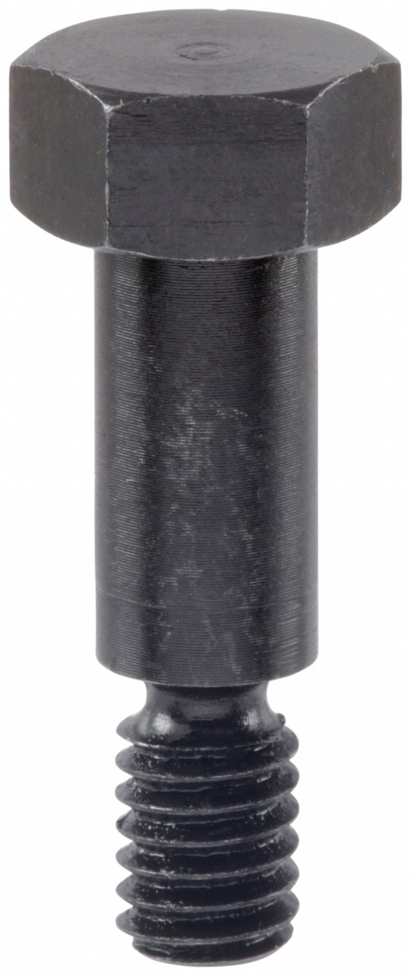 Ridgid 3G-OTH-317017