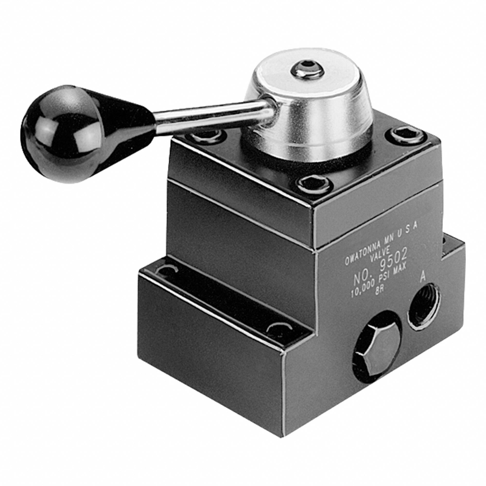 Hytec 3G-OTH-04461