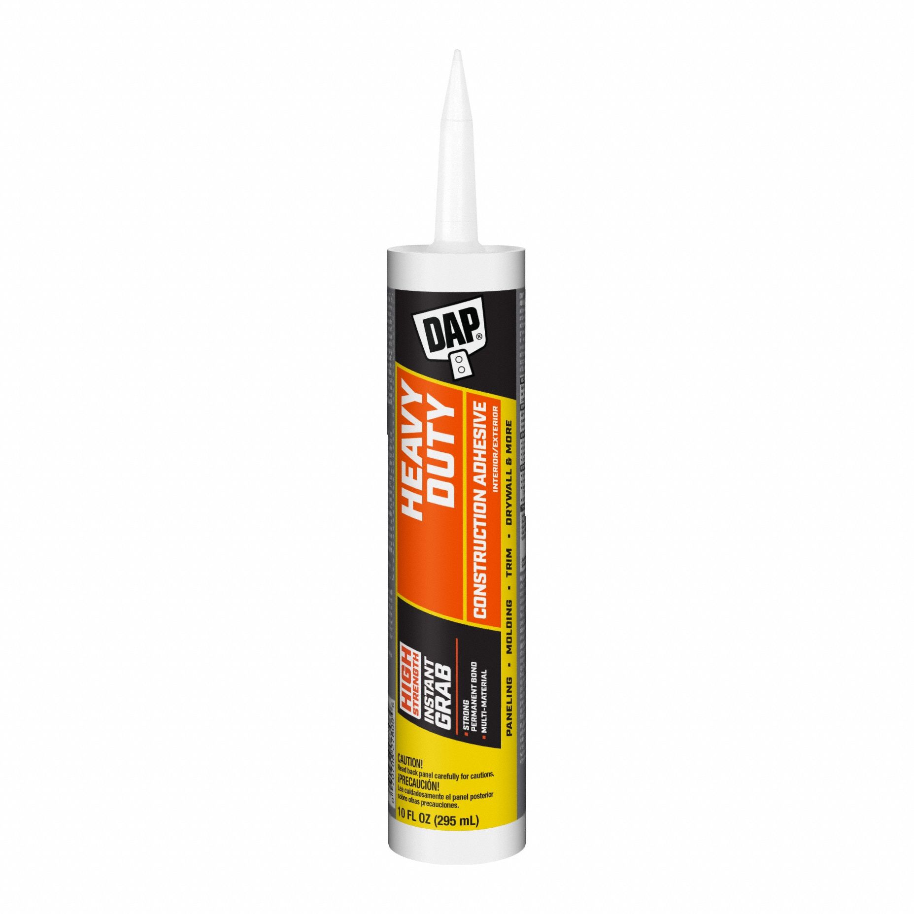 Dap 3G-OTH-564053