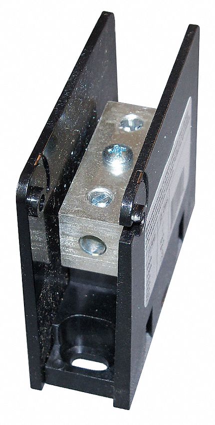 Mersen 3G-OTH-131236