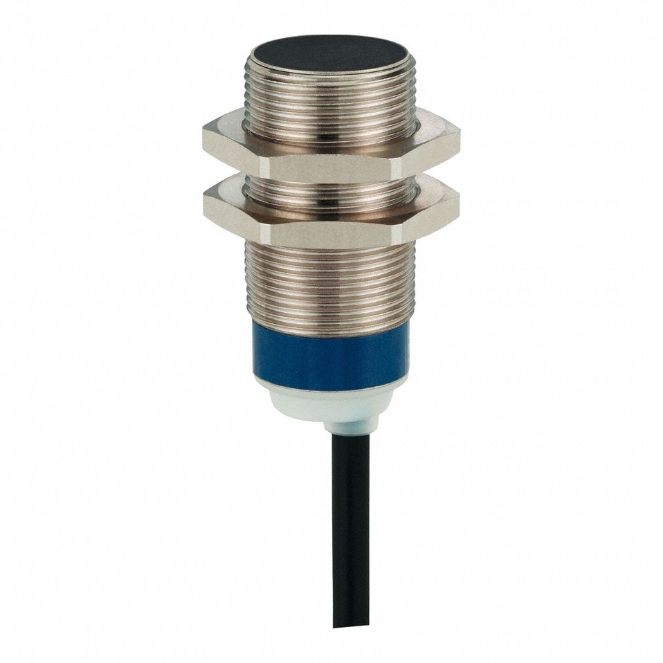 Telemecanique Sensors 3G-OTH-35330