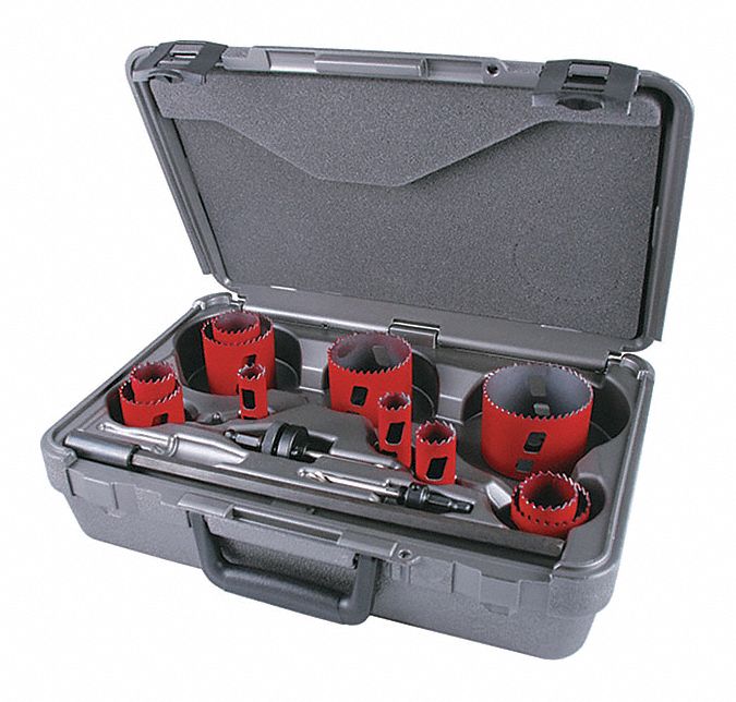 Morse 3G-OTH-294636