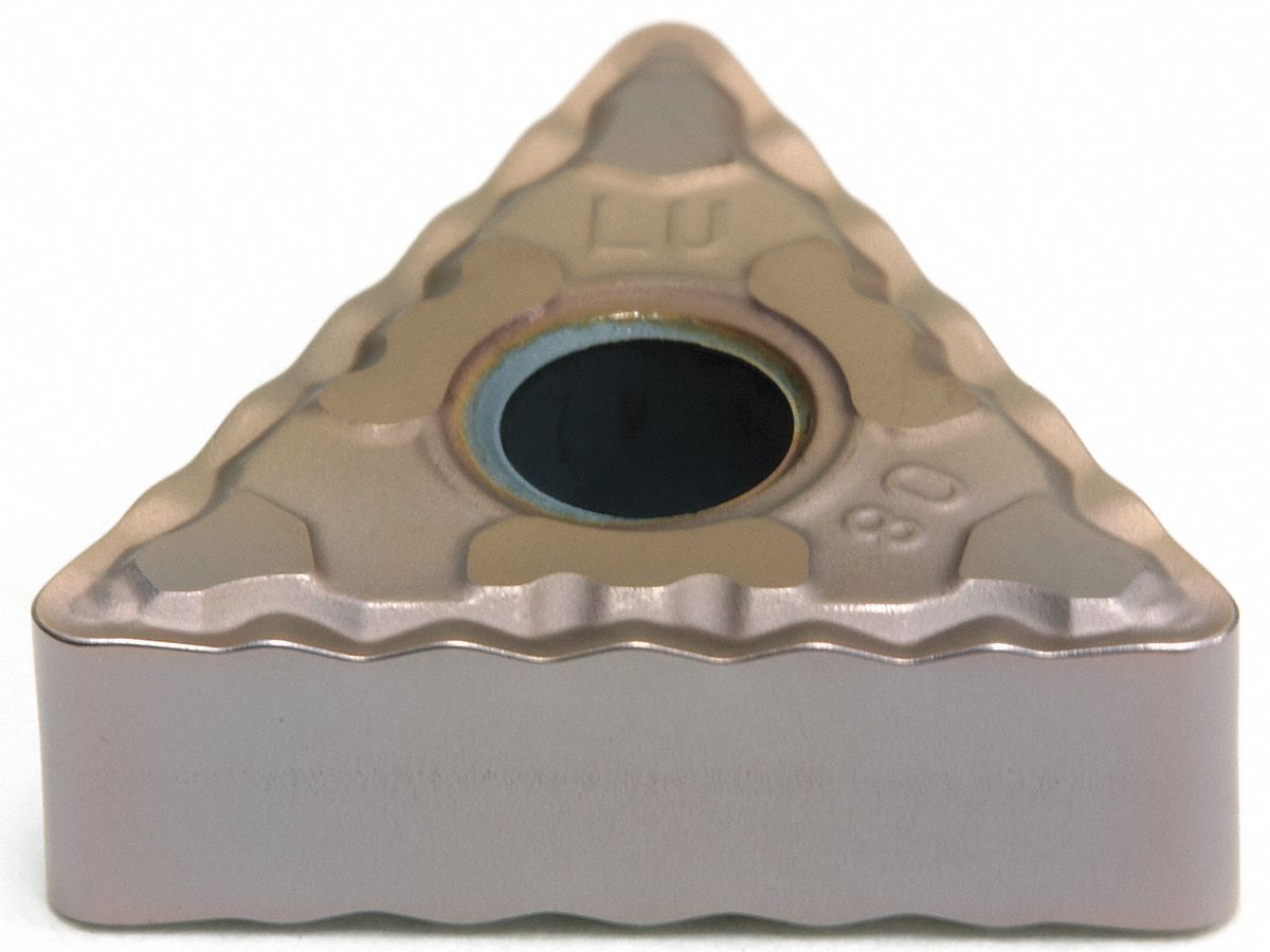 Sumitomo 3G-OTH-323501