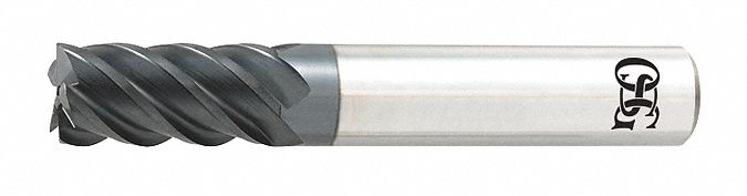 Osg 3G-OTH-207401
