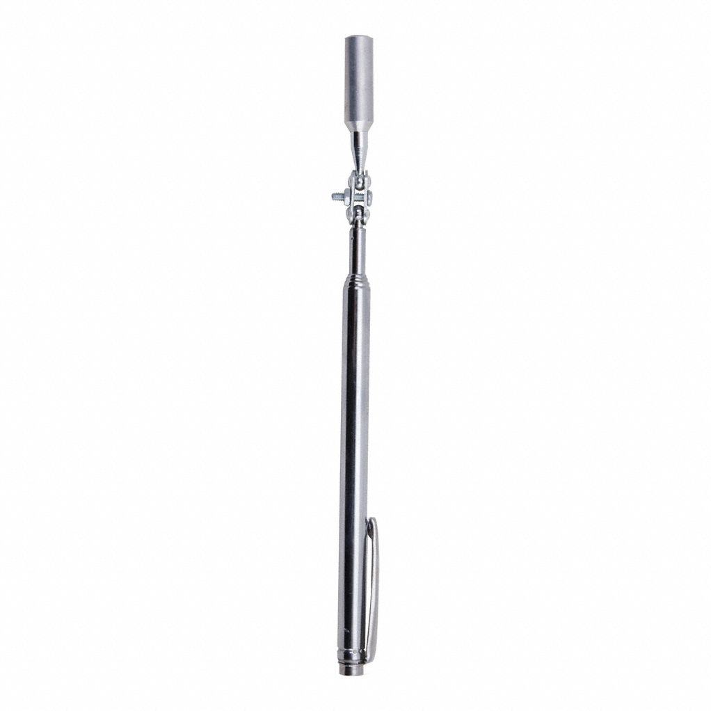 Ullman 3G-OTH-412407