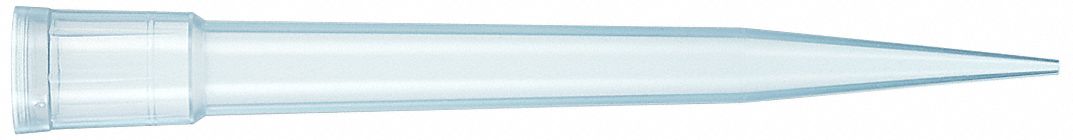Nichiryo 3G-OTH-369976