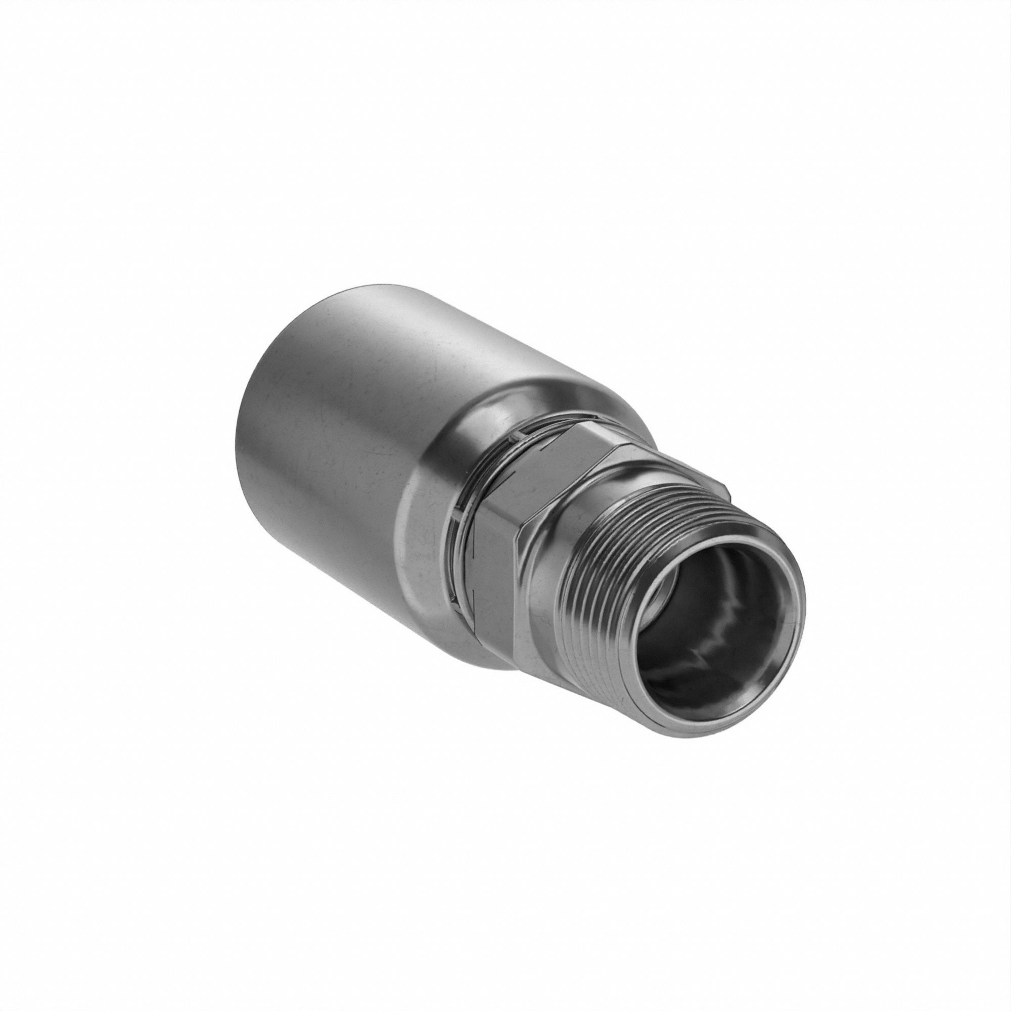 Parker 3G-OTH-451553