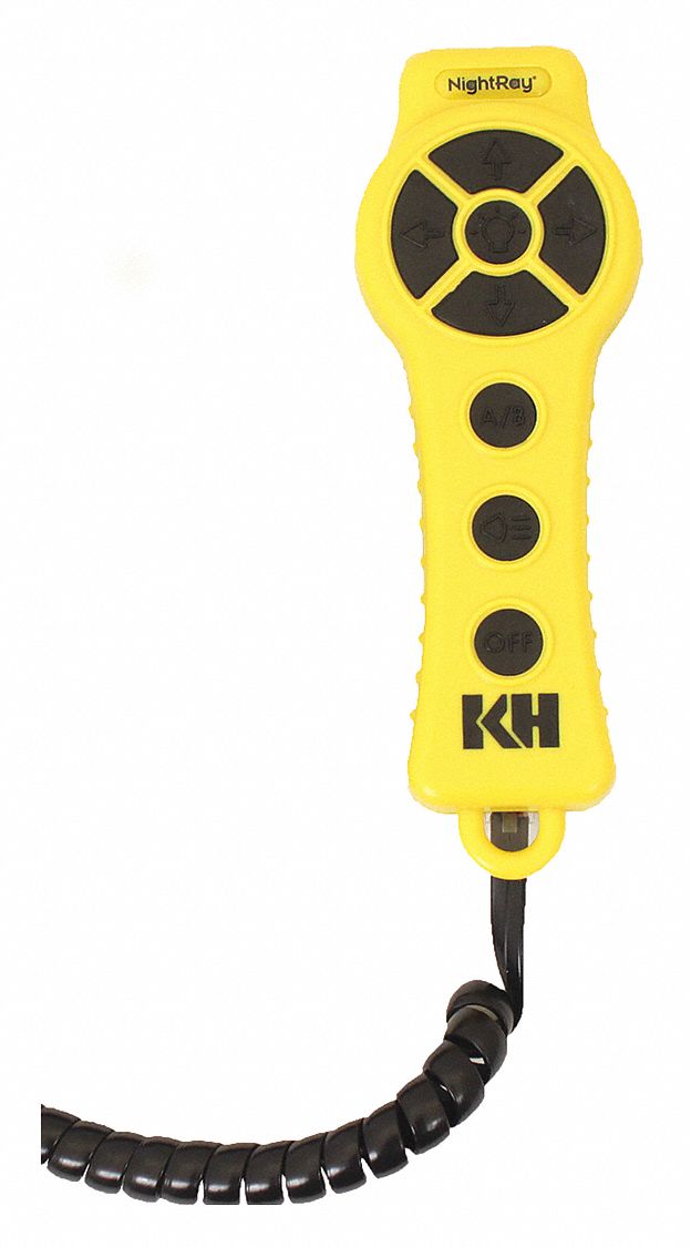Kh Industries 3G-OTH-510627