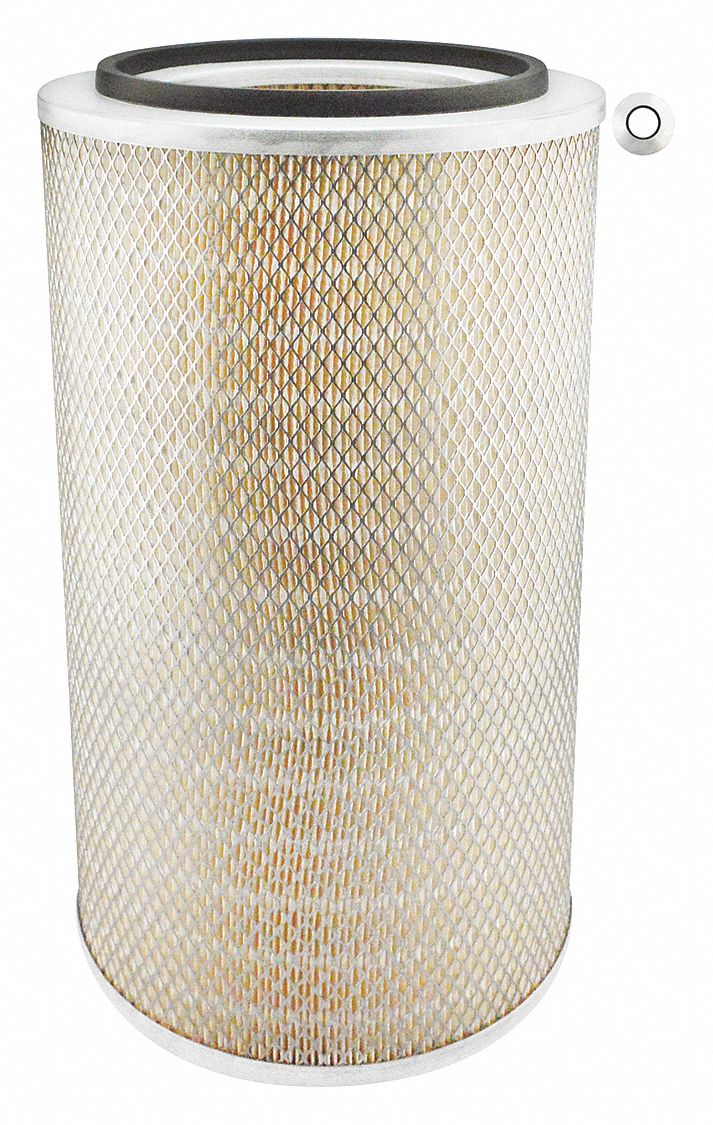 Baldwin Filters 3G-OTH-490581