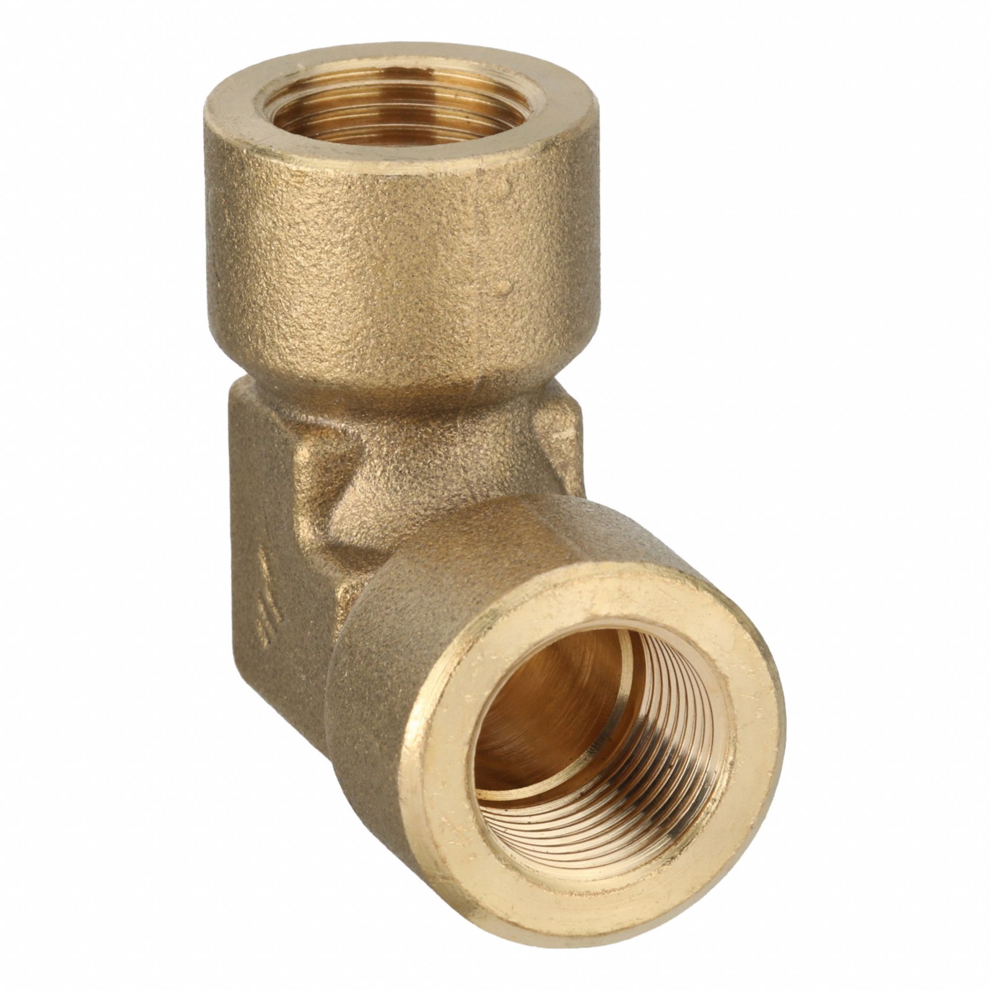Legris 3G-OTH-477402