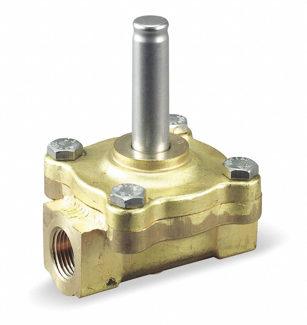 Dayton 3G-OTH-438217