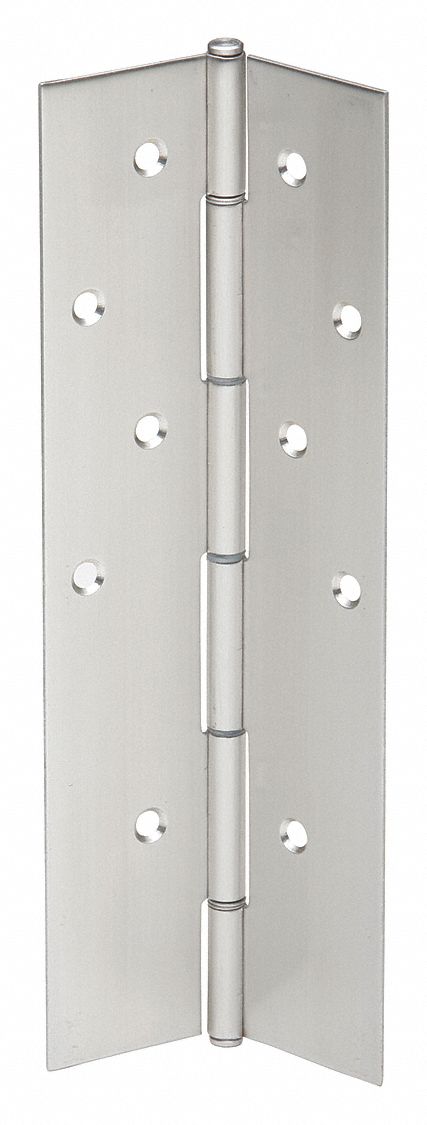 Ives 3G-OTH-534275