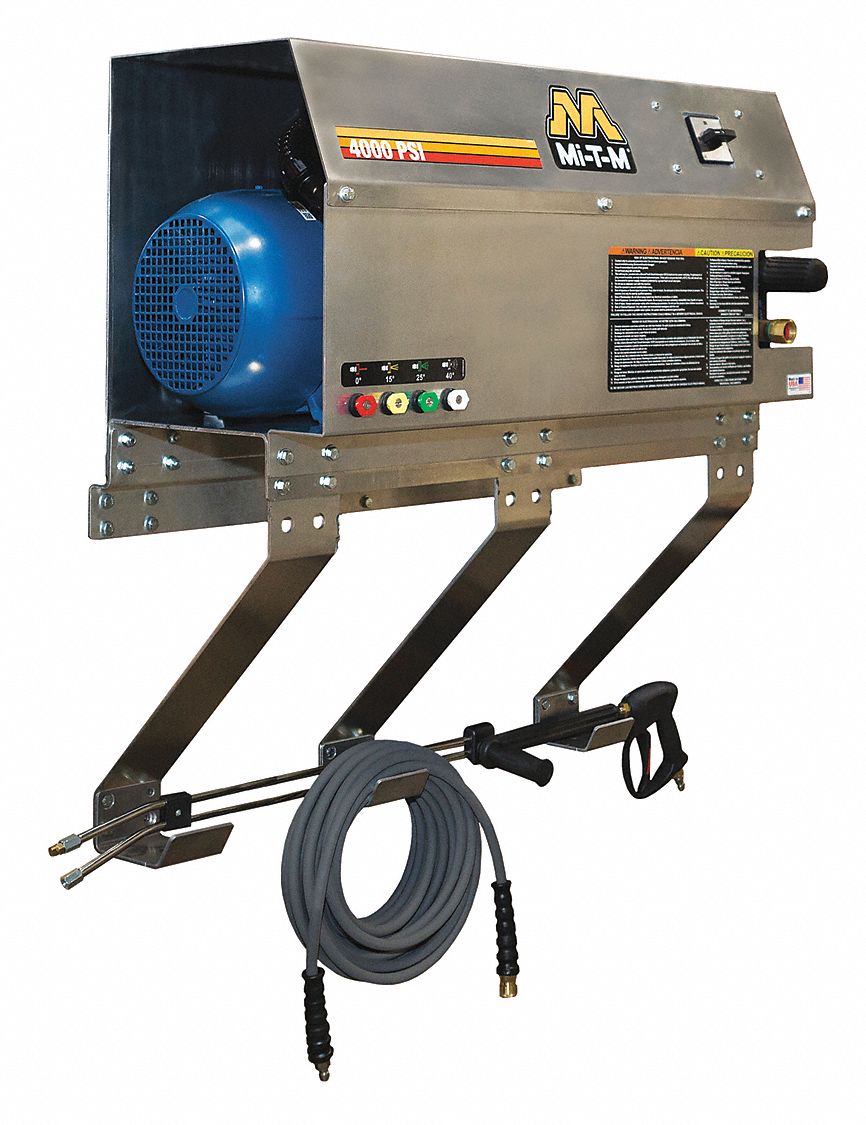Mi-t-m 3G-OTH-383273